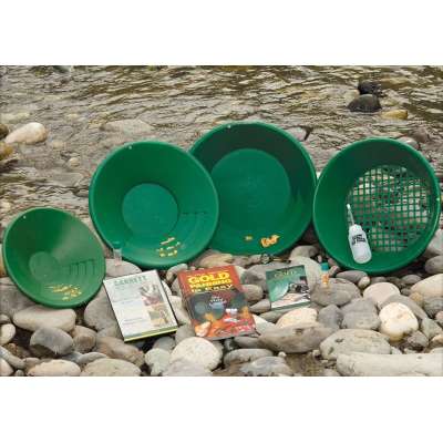 small mining gold machine, gold panning items,washing gold panning equipment